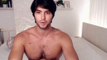 Keanu_Reevez  07-08-2021 video vibrator